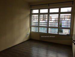 Blk 27 Ghim Moh Link (Queenstown), HDB 4 Rooms #144287842